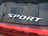 Certified 2024 Honda Civic Sport image 5