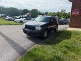 Used 2009 Jeep Grand Cherokee Laredo image 5