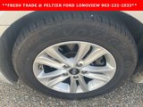 Used 2012 Hyundai Sonata GLS w/ Popular Equipment Pkg image 5