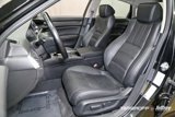 Certified 2020 Honda Accord EX-L image 4