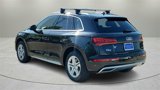 Used 2019 Audi Q5 2.0T Premium image 5
