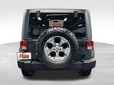 Used 2016 Jeep Wrangler Unlimited Sport w/ Quick Order Package 24S image 6