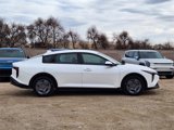 New 2025 Kia K4 LX image 2
