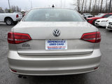 Used 2015 Volkswagen Jetta SE image 5