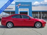 Used 2010 Ford Fusion SEL image 4