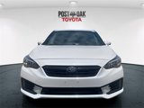 Used 2022 Subaru Impreza 2.0i Sport image 2