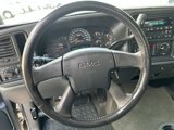 Used 2006 GMC Sierra 1500 SLE image 4