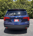 Used 2018 Honda Pilot EX-L image 6