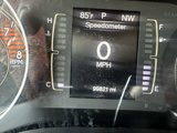 Used 2017 Jeep Cherokee Altitude image 6