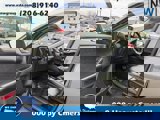 Used 2020 Ford Escape SEL image 5