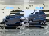 Used 2017 Ford Escape Titanium image 2