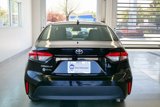 Used 2023 Toyota Corolla LE image 5