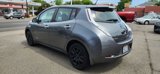 Used 2015 Nissan Leaf S w/ Charge Package image 4