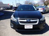 Used 2012 Subaru Impreza 2.0i Sport Premium image 2