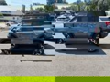 Used 2022 Ford Bronco Sport Outer Banks image 4