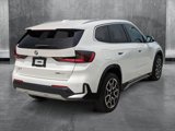 Used 2024 BMW X1 xDrive28i image 5