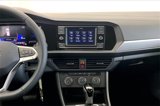 Certified 2024 Volkswagen Jetta S image 6