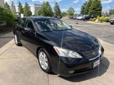 Used 2009 Lexus ES 350 image 5