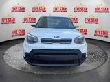 Used 2017 Kia Soul image 2