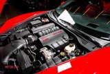 Used 2013 Chevrolet Corvette Grand Sport w/ 3LT Preferred Equipment Group image 5