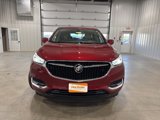 Used 2019 Buick Enclave Essence image 4