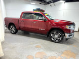 Used 2019 RAM 1500 Longhorn image 3