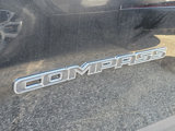 New 2025 Jeep Compass Limited image 4
