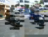 Used 2019 Ford Explorer Sport w/ Equipment Group 401A image 4