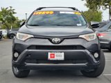 Used 2017 Toyota RAV4 XLE image 2
