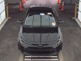 Used 2022 Toyota Corolla LE image 2