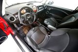 Used 2013 MINI Cooper S image 6