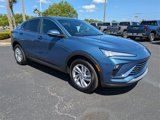 New 2025 Buick Envista Preferred w/ Convenience I Package image 2