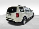 Used 2015 Honda Pilot Touring image 3