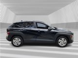 Used 2024 Hyundai Kona SE image 2