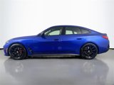 Used 2024 BMW M440i xDrive Gran Coupe w/ Premium Package image 3