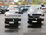 New 2025 Dodge Charger Daytona Scat Pack w/ Track Pack image 6