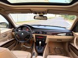 Used 2011 BMW 328i Sedan image 5