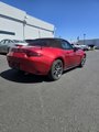 Used 2017 MAZDA MX-5 Miata Grand Touring image 2