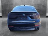 Used 2018 BMW X6 xDrive35i image 6