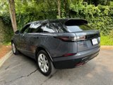 Used 2024 Land Rover Range Rover Velar Dynamic SE image 4
