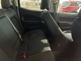 Used 2019 Chevrolet Colorado LT image 4