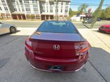 Used 2015 Honda Accord EX-L image 6
