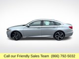 Used 2019 Honda Accord Sport image 2