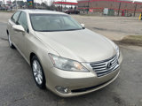 Used 2011 Lexus ES 350 image 4