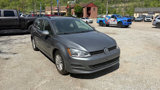 Used 2016 Volkswagen Golf S image 6