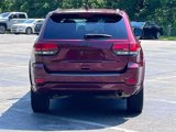 Used 2021 Jeep Grand Cherokee Limited w/ Quick Order Package 28K 80th image 4