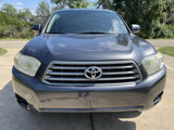 Used 2010 Toyota Highlander 2WD image 3
