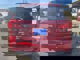 Used 2017 Dodge Journey SXT w/ Comfort/Convenience Group image 6
