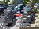 Used 2010 Toyota Corolla image 4