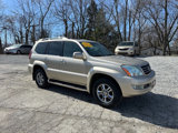 Used 2008 Lexus GX 470 image 3